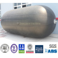 Yokohama Inflatable Floating Pneumatic Marine/Ship/Boat/Port/Dock/Vessel Rubber Fender